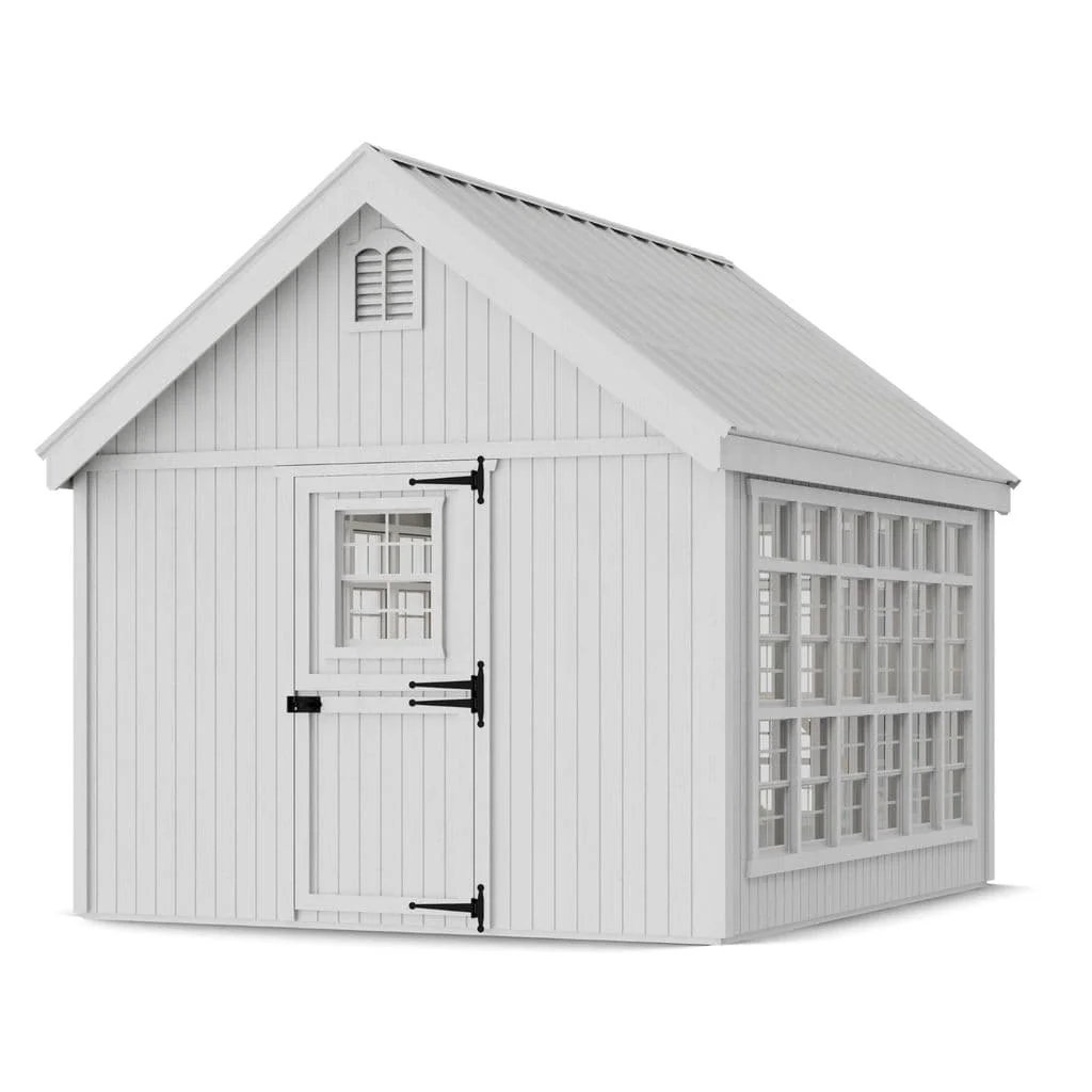 Gardening Tools, Accessories, & Equipment