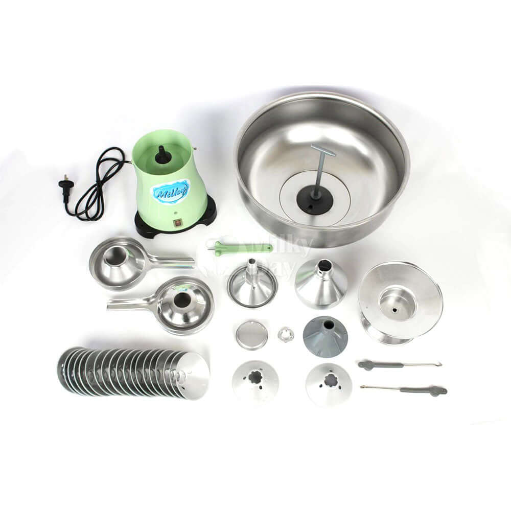 Product image 10